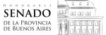 Logo_senado-1-150x50
