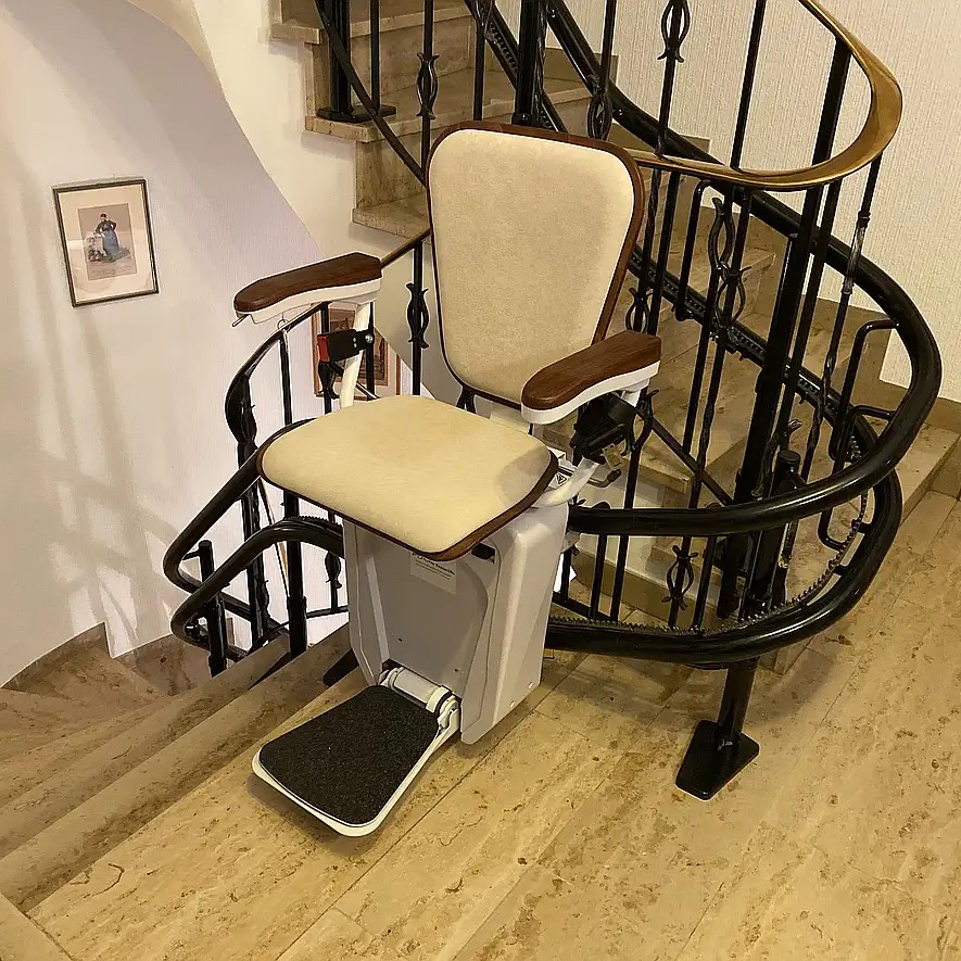 Venta de equipos reacondicionados